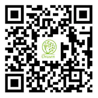 QR కోడ్ QR కోడ్